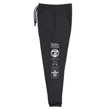 Load image into Gallery viewer, LOGO ENVY Unisex Joggers