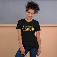 Load image into Gallery viewer, Forever Short-Sleeve Unisex T-Shirt