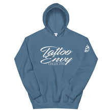 Load image into Gallery viewer, TATTOO DEALER Unisex Hoodie
