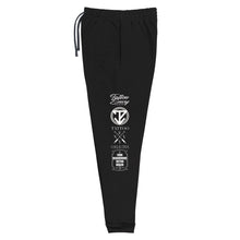 Load image into Gallery viewer, LOGO ENVY Unisex Joggers