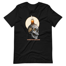 Load image into Gallery viewer, Hot Headed Short-Sleeve Unisex T-Shirt