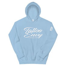 Load image into Gallery viewer, TATTOO DEALER Unisex Hoodie