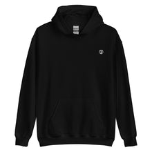 Load image into Gallery viewer, EMBRO LOGO Unisex Hoodie