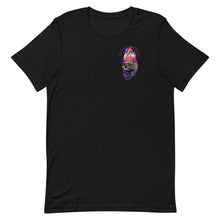Load image into Gallery viewer, THINKING HEART Short-Sleeve Unisex T-Shirt