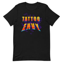 Load image into Gallery viewer, SUMMER Short-Sleeve Unisex T-Shirt