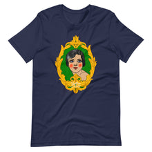 Load image into Gallery viewer, TRAD GIRL Short-sleeve unisex t-shirt
