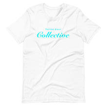 Load image into Gallery viewer, CLASSIC COLLECTIVE Unisex t-shirt